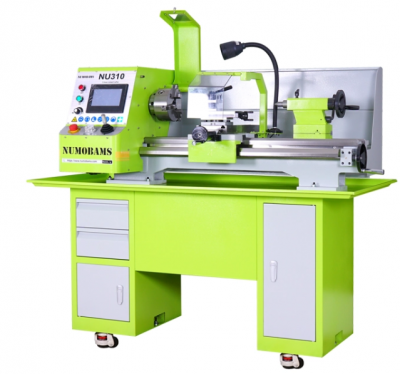 NU310