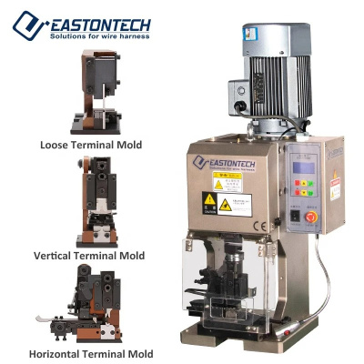 EW-5195-2T