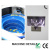 EW-9855-1 EW-9855-1