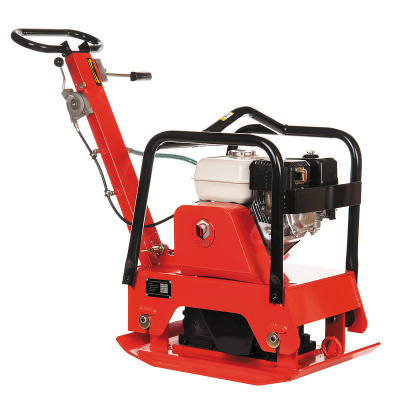 VMR-115/5.5H