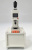 KLN-10Pro KLN-10Pro