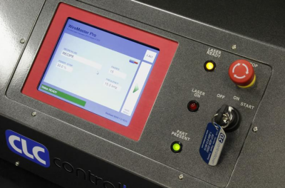 NoNic Handheld