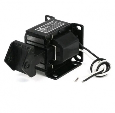 Электромагнит JB04