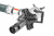 SDC-150TN