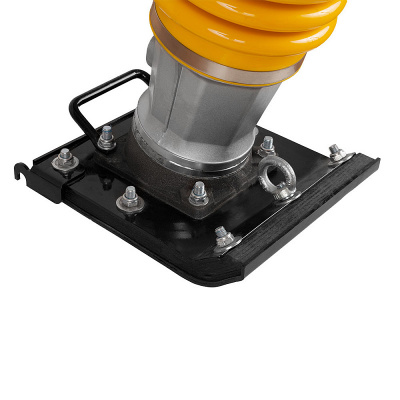 ML-78/6.5L