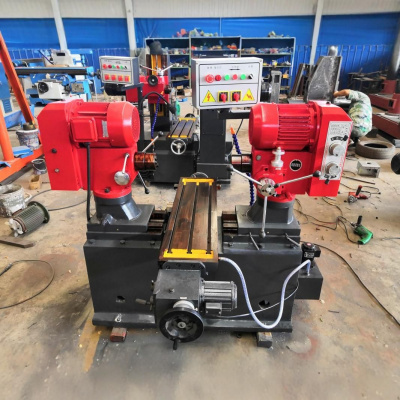 SMX62125