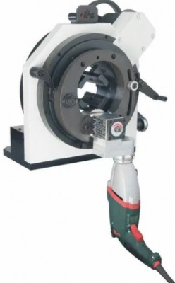 OSE-320