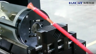 HBQ-429