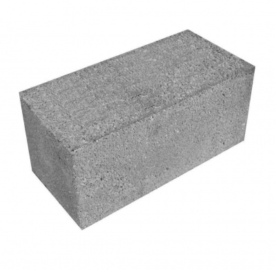 ВСА-4 (4 блочный, без пустотный 300х600)