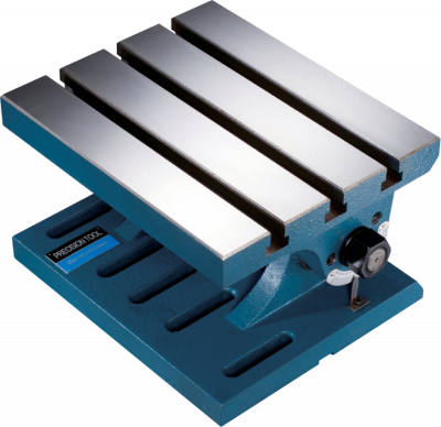 Стол наклоняемый HSAP-1