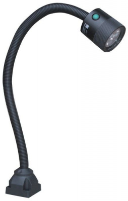 Светодиодный станочный светильник LED 3-500