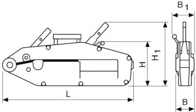 МТТМ-1.6