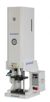 KS-T526
