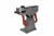 JBSM-150B