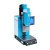 L3000 Servo MN L3000 Servo MN