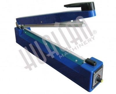 FS-400 (пластик)