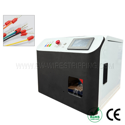 EW-5590