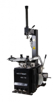 WDK-758