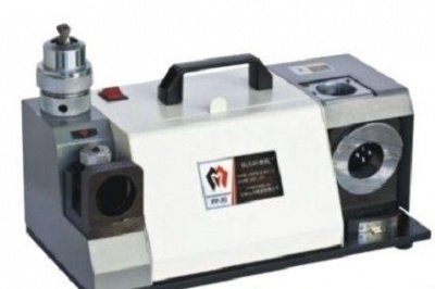 Заточной станок PP-30