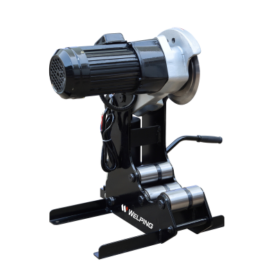 CM-8