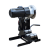 CM-8