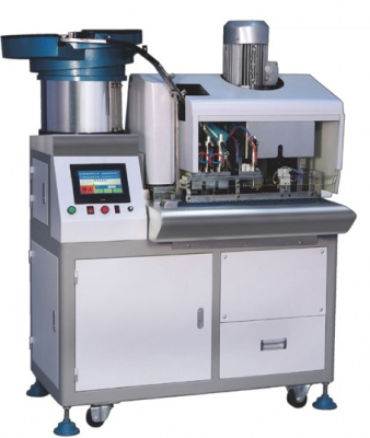 SD-3000AS