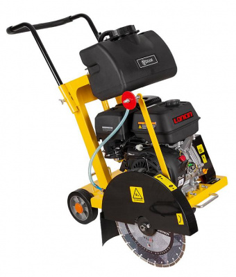 ML-450/14 L