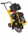 ML-450/14 L