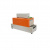 BS260 BS260