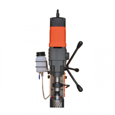 KCY-85/3WD