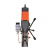 KCY-85/3WD