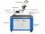 RMD-150