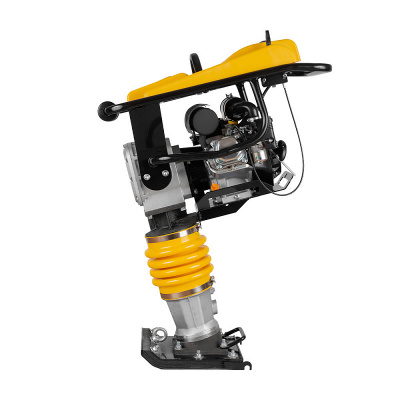 ML-78/6.5L