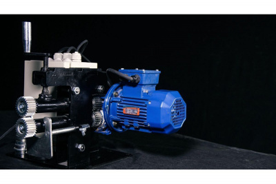 RME-160х1 (220В)