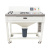 WSL5402