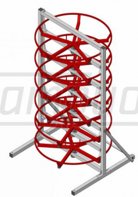 СБРВД 6-1,2УР