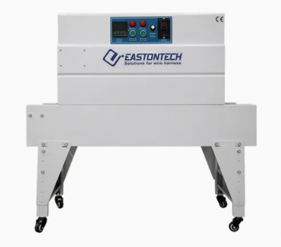 EW-2870