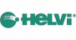 HELVI