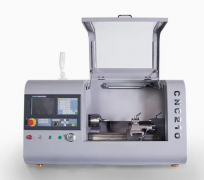 CNC210