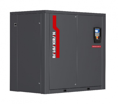 INVERSYS DPR 75 INVERSYS DPR 75