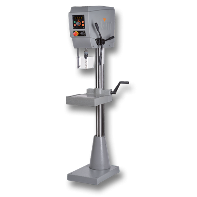 SB 23 Plus (R2)