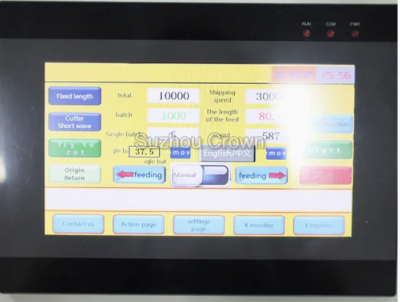 WL-610