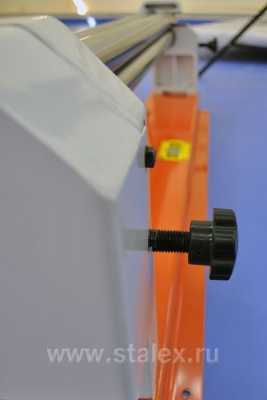 W01-0.8х1000