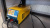 CSW-CHP-1208