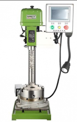 ZK4125 Servo