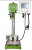 ZK4125 Servo
