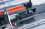Fedek GT 326