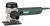 WS-30 WS-30