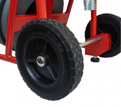 V-Clean 100 электро