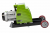 FMF Laser Cleaner FMF Laser Cleaner